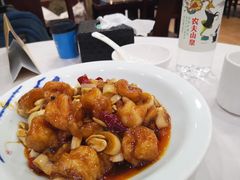 -力力豆花庄(广渠门店)