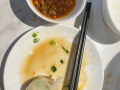 -东方饺子王(和平里店)
