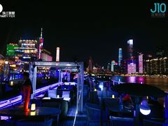 -琶醍壹号•潮菜江景餐吧