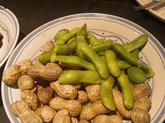 -辣尚瘾·烤鱼·新川菜(交大直营店)