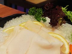 -湊湊火锅·茶憩(石家庄万象城店)