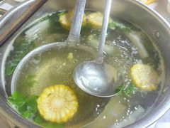 -合记汕头牛肉店(嘉禾路店)