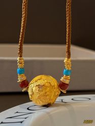 -珂兰钻石(美美2购物中心店)