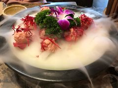 -小龙坎火锅(春熙太古里店)