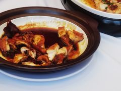 -莞香楼·正宗东莞菜(东升店)