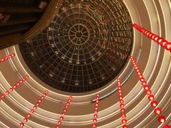 picture-杭州国际会议中心洲际酒店-原素全日餐厅(解放东路店)