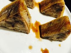 -皇城根北京风味主题餐厅(中海环宇城店)