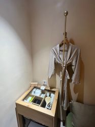 -隐逸SPA