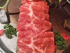 -麻路成都火锅(柏威年店)