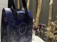 -霸王茶姬(正佳广场店)