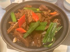 -绍兴鉴湖君澜大酒店