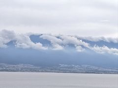 -大理洱海