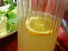 -三牦记·涮烤一体火锅(小河店)