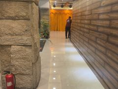-英子补身汤(海兰路店)