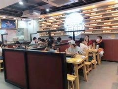 -探唐烧烤(棠东店)