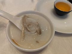 -丽景酒楼·佛山老字号(广佛智城店)