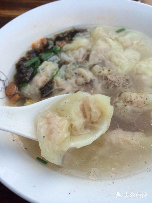 秀嫂挞粿iphone_upload_pic图片