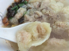 iphone_upload_pic-秀嫂挞粿