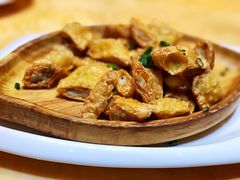 -天宁凯利时尚餐厅