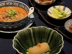 -子福慧(虹桥店)