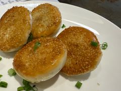 -万龙洲海鲜(南新仓店)