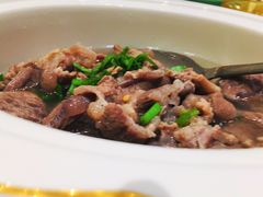 -隆聚·时令海鲜(洪兴店)