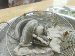 -金砂阿洲鱼册店