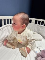 -奈尔宝家庭中心·亲子餐厅(鄞州万达店)