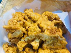-王家渡火锅店(棕榈泉店)