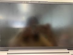 -联想百应·电脑维修(苏州街店)