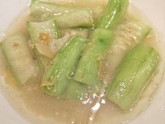 -老客家·客家菜(万达店)