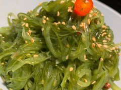 -外婆家(杭州马塍店·杭帮菜名店)