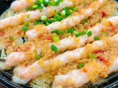 -小民大排档(马场角横路店)