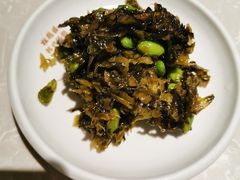 -松鹤面馆·古法焖肉面(观前店)