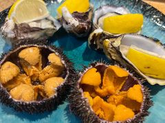 -达摩君日本料理(泰海花园小区店)