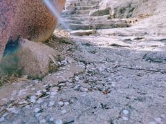 -北京凤凰岭