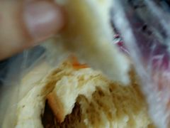 -贝尔麦莎(城上城店)