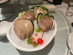 -全聚德(领城国际店)