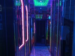 -路边边.炒菜烧烤.音乐餐厅(良乡长虹店)