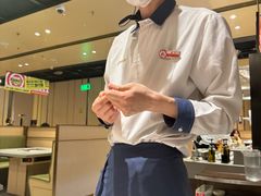 -海底捞火锅(名门店)