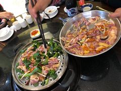 -阿多私房菜(顺德店)