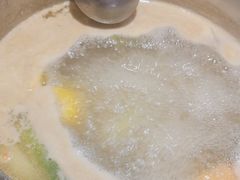 -浪里寻·臻牛养生牛肉火锅(方圆荟店)
