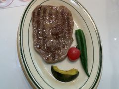 -万达广场(芜湖镜湖店)