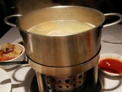 -星伦多自助料理·涮烤一体(嘉兴八佰伴店)