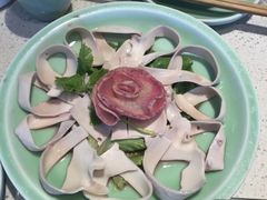 -大龙火锅(龙潭寺旗舰店)