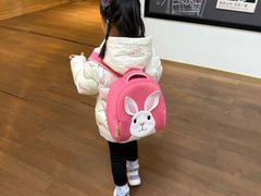 -硅谷蒙学幼儿园