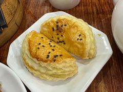 -恒兴发茶店(水巷口店)