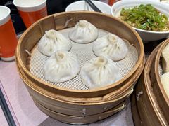 -共和春(甘泉路店)