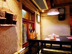 -老表记广西宵夜螺蛳鸭脚煲(西大店)