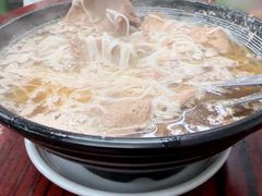 -维记咖啡粉面(福荣街店)